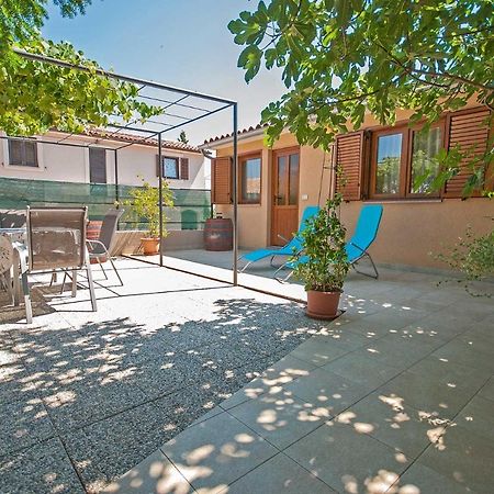 Apartman Kirac Pomer Εξωτερικό φωτογραφία