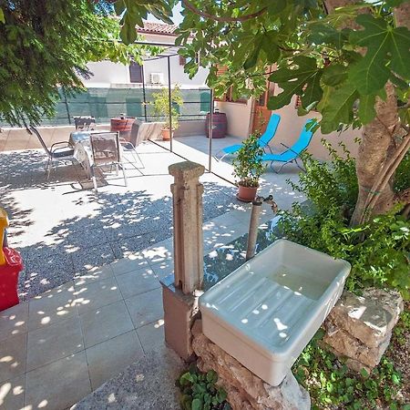 Apartman Kirac Pomer Εξωτερικό φωτογραφία